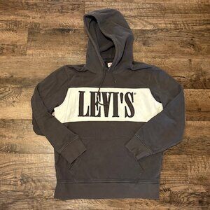 Levi's Hoodie